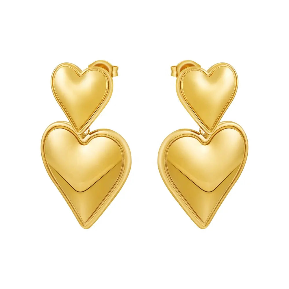 Lovers Dream Earrings