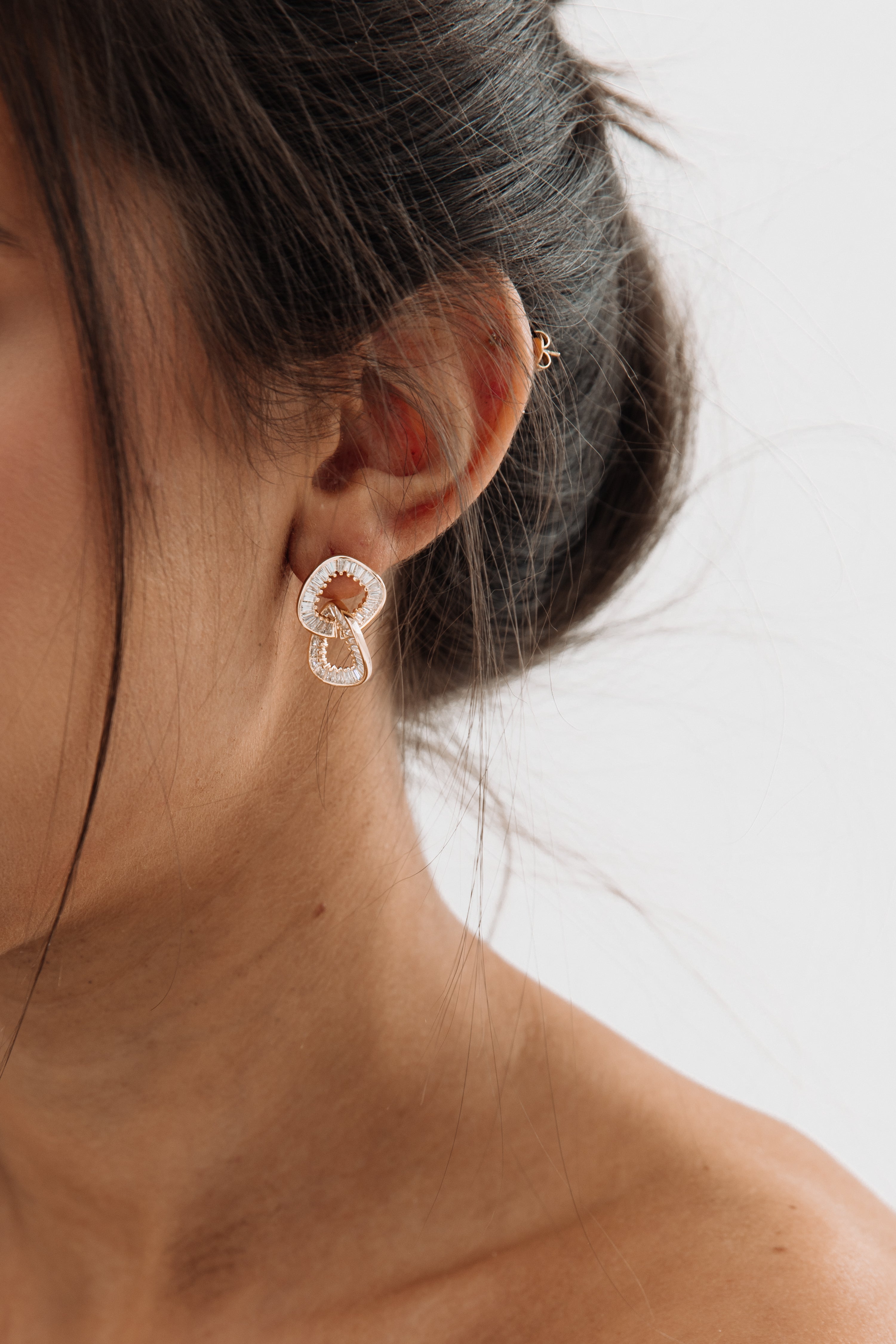 Elori Earrings
