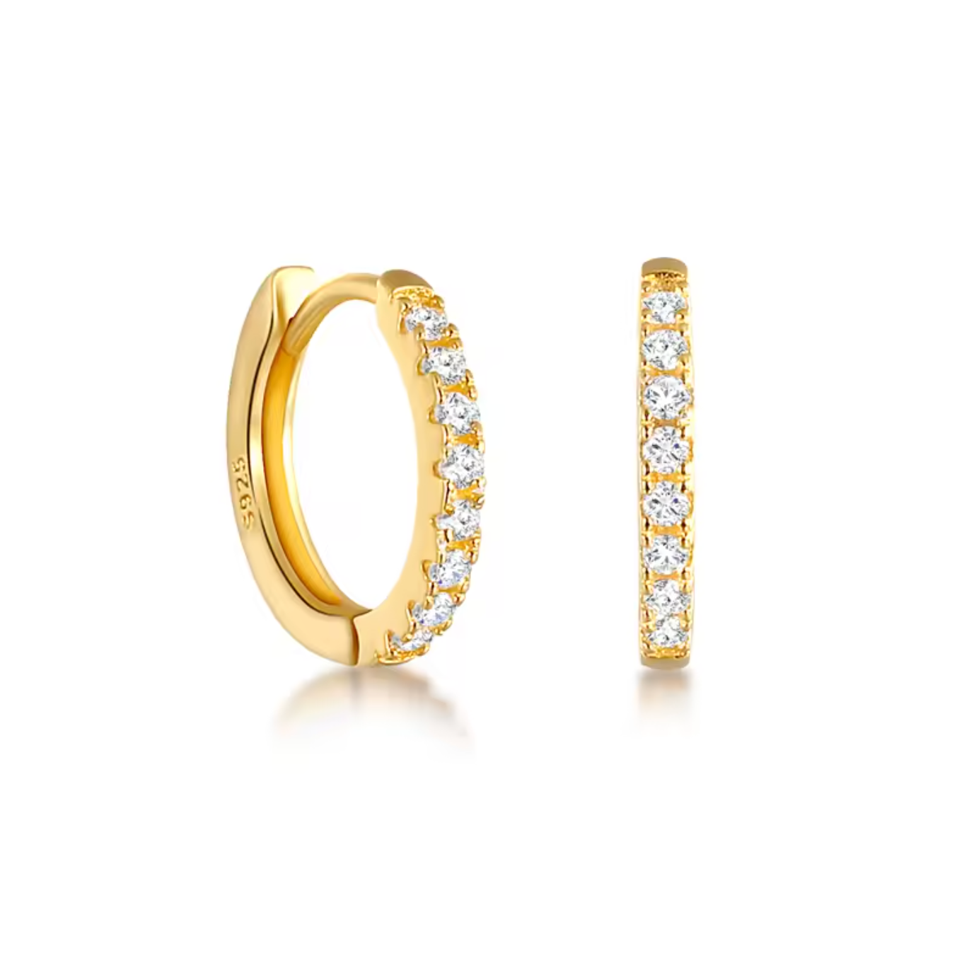 Eleni Hoops