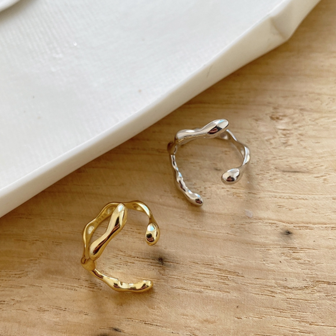 Ameni Ring